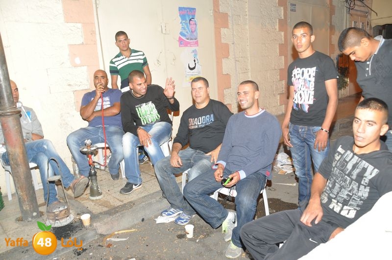 neda2 3arabi lud ellection 1023 (19).JPG